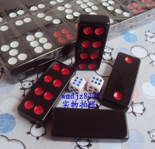 Nguyễn Đức Mậu, một đời tử tế và muôn thuở thơ hay -0